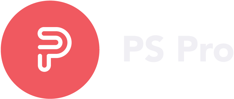 PS-Pro-Logo